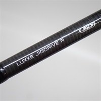 １９ジグドライブＲＳ６３ＭＬ